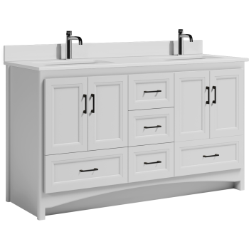 Strasser Woodenworks 43-662 image-11