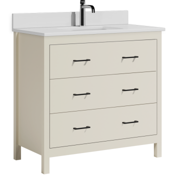 Strasser Woodenworks 50-808 image-19
