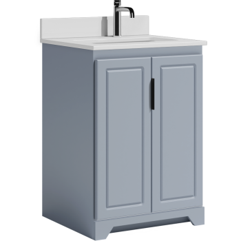 Strasser Woodenworks 29-481-PA image-13
