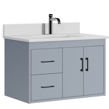 Strasser Woodenworks 20-600 image-9