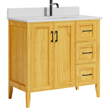 Strasser Woodenworks 07-806 image-11
