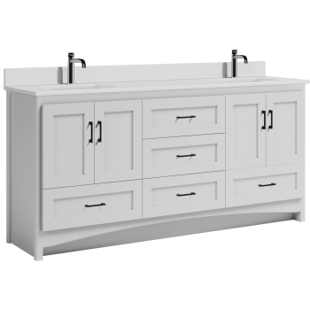 Strasser Woodenworks 42-402 image-1