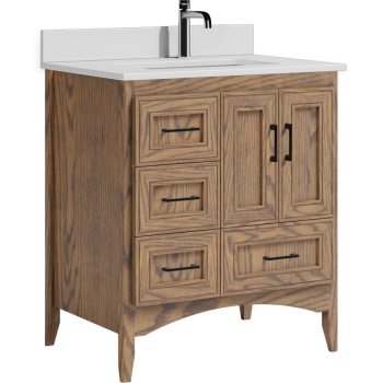 Strasser Woodenworks 36-151 image-19