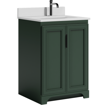 Strasser Woodenworks 29-541-PR image-11