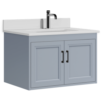 Strasser Woodenworks 22-428 image-7