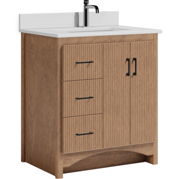 Strasser Woodenworks 03-120 image-5