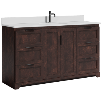 Strasser Woodenworks 12-374-PA image-11