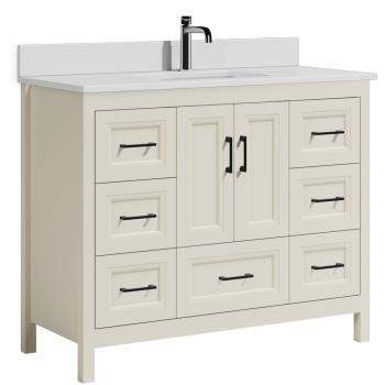 Strasser Woodenworks 52-109 image-5