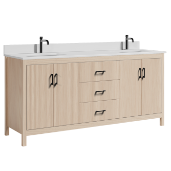 Strasser Woodenworks 03-167 image-5