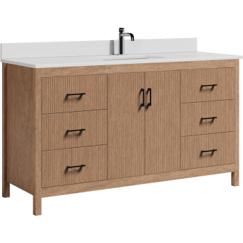 Strasser Woodenworks 03-175 image-5