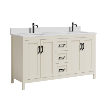 Strasser Woodenworks bathroom vanities image-16