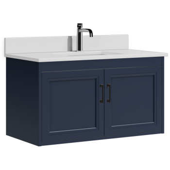 Strasser Woodenworks 22-552 image-17