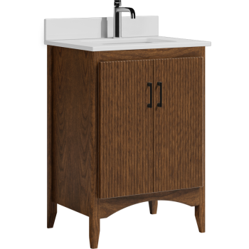 Strasser Woodenworks bathroom vanities image-10