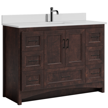 Strasser Woodenworks 43-727 image-1