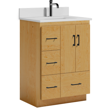 Strasser Woodenworks 25-370 image-5