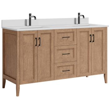 Strasser Woodenworks 08-629 image-3