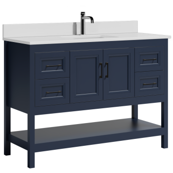 Strasser Woodenworks 54-890 image-5