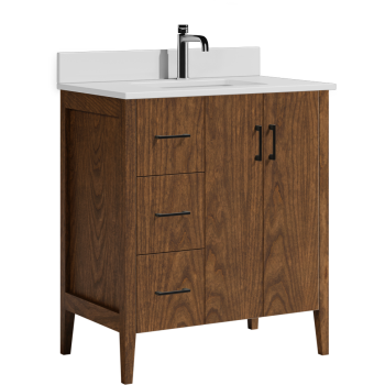 Strasser Woodenworks 72-305 image-23