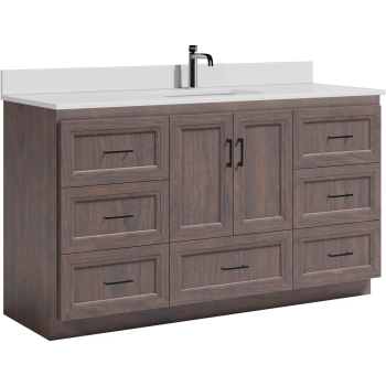 Strasser Woodenworks 25-724 image-13