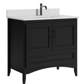 Strasser Woodenworks 36-187 image-15