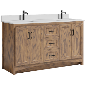 Strasser Woodenworks 43-535 image-19