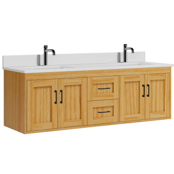 Strasser Woodenworks 20-240 image-15