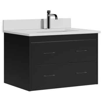 Strasser Woodenworks 25-903 image-11
