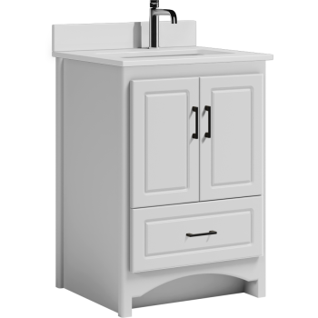 Strasser Woodenworks bathroom vanities image-10