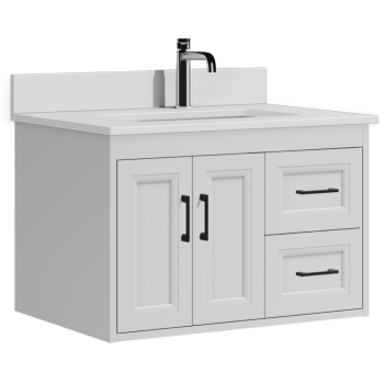 Strasser Woodenworks 22-408 image-11