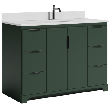 Strasser Woodenworks 29-294-PD image-11