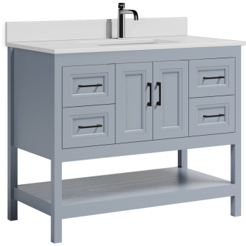 Strasser Woodenworks 54-893 image-15