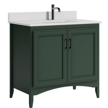 Strasser Woodenworks 32-969 image-1