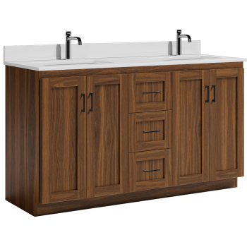 Strasser Woodenworks bathroom vanities image-20
