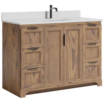 Strasser Woodenworks 12-378-PR image-19