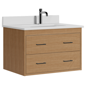 Strasser Woodenworks 25-903 image-21