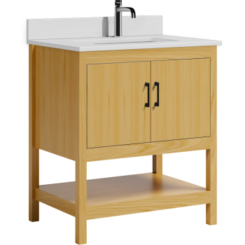Strasser Woodenworks 51-309 image-21