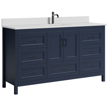 Strasser Woodenworks bathroom vanities image-28