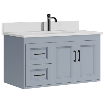 Strasser Woodenworks 24-212 image-3