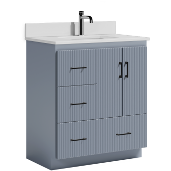Strasser Woodenworks 03-114 image-3