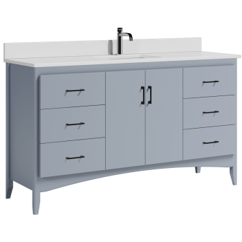 Strasser Woodenworks 32-726 image-3