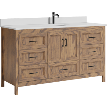 Strasser Woodenworks 59-737 image-19