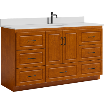 Strasser Woodenworks 21-082 image-21