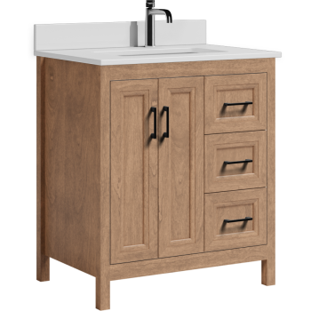 Strasser Woodenworks 53-858 image-19