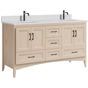Strasser Woodenworks 35-710 image-3