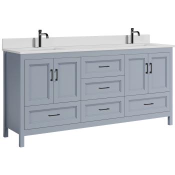 Strasser Woodenworks 59-746 image-3