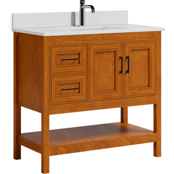 Strasser Woodenworks 54-266 image-19