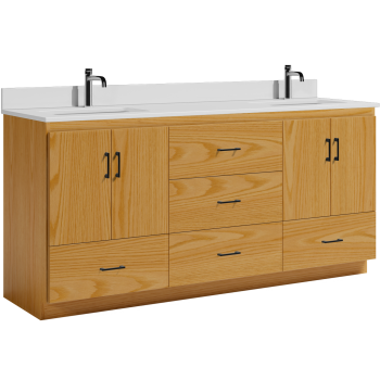 Strasser Woodenworks 25-704 image-15