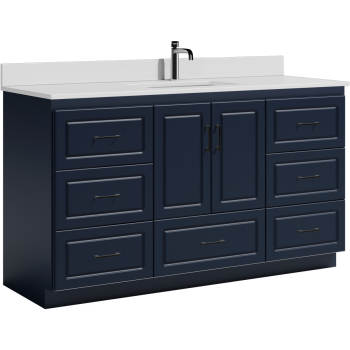 Strasser Woodenworks 21-082 image-13