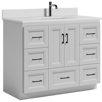 Strasser Woodenworks 25-784 image-11