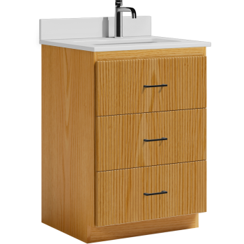 Strasser Woodenworks 03-160 image-13